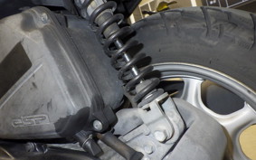 HONDA TACT-4ﾍﾞｰｼｯｸ AF75