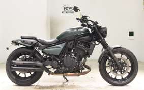 KAWASAKI ELIMINATOR400-3SE 2024 EL400A