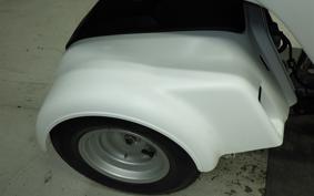 HONDA GYRO CANOPY TA03