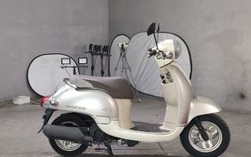 HONDA GIORNO AF70