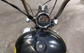 OTHER  TRIKE 250CC ..