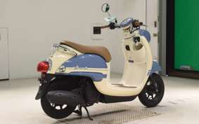 YAMAHA VINO 50 Gen.4 2000 AY02