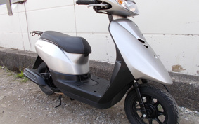 YAMAHA JOG AY01