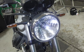 MOTO GUZZI V7 SPECIAL 2023