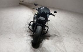 HARLEY RH1250S ZC4