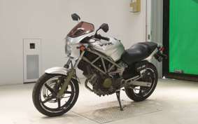 HONDA VTR 250 2019 MC33