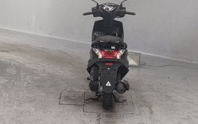 YAMAHA  AXIS Z SED7J