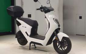 HONDA EM1E: 2020 EF16