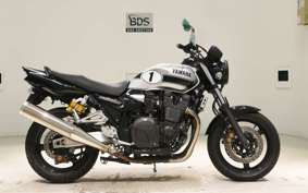 YAMAHA XJR1300 Gen.2 2017 RP17J