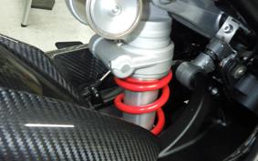 BMW S1000RR 2023