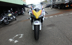 HONDA CBR1000RR 2004 SC57