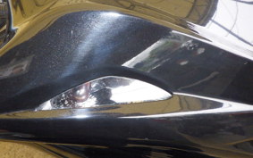 YAMAHA MAJESTY 250 C SG03J