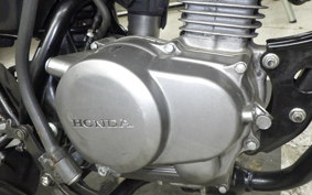 HONDA APE 50 2021 AC16