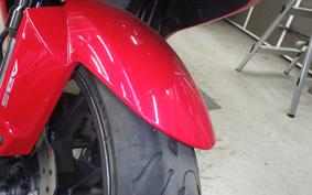 HONDA CBR400R 2025 NC65
