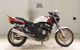 HONDA CB400SF S 1997 NC31