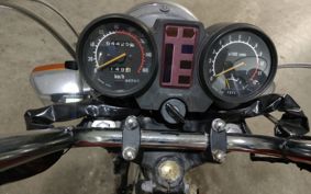 SUZUKI GSX250 GJ51B