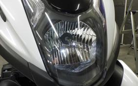 YAMAHA TRICITY 125 A SE82J