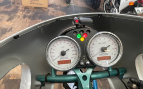 DUCATI PAUL SMART 1000LE 2006 ZDMC100AA5B