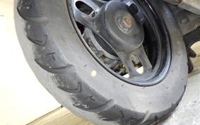 HONDA DIO Gen.6 AF68