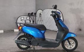 HONDA  TACT  BASIC  AF79