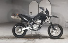 SUZUKI 250SB LX250L