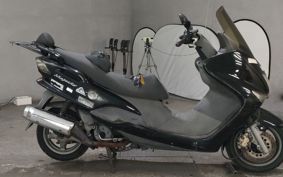 YAMAHA MAJESTY 125 SE27