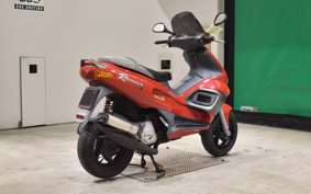 GILERA RUNNER FXR180 2023