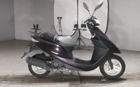 HONDA DIO AF68