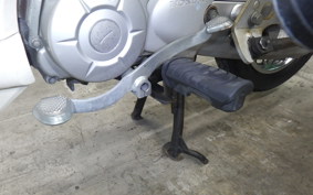 HONDA C110 SUPER CUB 2026 JA07