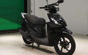 SUZUKI ADDRESS 110 1998 CE47A