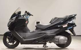 SUZUKI SKYWAVE 250 (Burgman 250) Gen.3 CJ44A