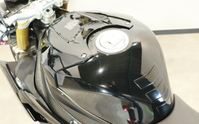 BMW S1000R 2016 0D02
