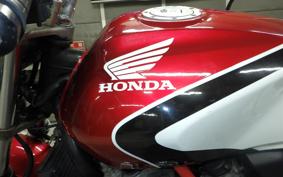 HONDA CB400SF VTEC SPEC 2 2002 NC39