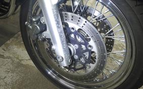 KAWASAKI ZEPHYR 750 RS 1999 ZR750C