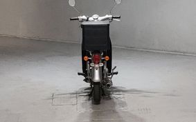 HONDA LITTLE CUB AA01