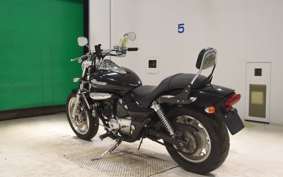 KAWASAKI ELIMINATOR 250 V 1999 VN250A