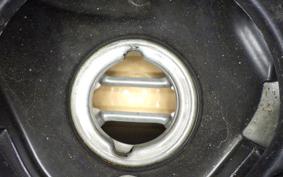 HONDA ﾀﾞﾝｸ AF78