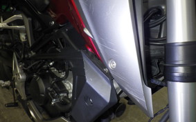 HONDA CB125 R 2021 JC79