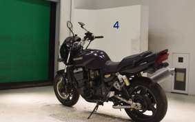 KAWASAKI ZRX1100 1997 ZRT10C