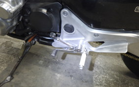 HONDA X4 LD 2002 SC38