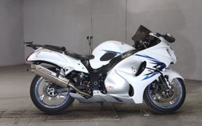 SUZUKI GSX1300R HAYABUSA 2010 CK111