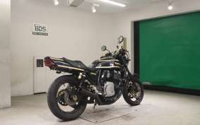 KAWASAKI ZRX400 1995 ZR400E