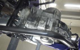 HONDA APE 50 2013 AC16