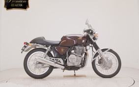HONDA GB500TT 1985 PC16