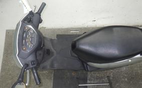HONDA LEAD 100 JF06
