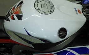 HONDA CBR1000RR Gen. 2 2014