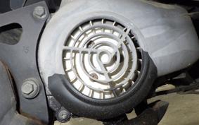 YAMAHA JOG Gen.1 3KJ