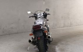 YAMAHA XJR1300 1998 RP01J