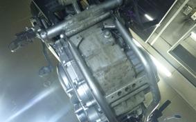 YAMAHA TRICKER Gen.2 DG16J