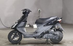 SUZUKI ADDRESS V125 CF4MA
